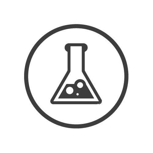 Alkali Test